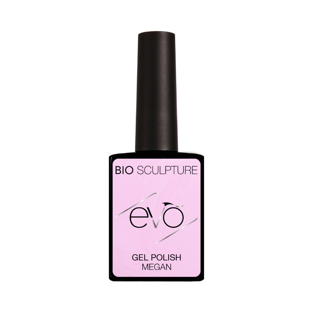 005 EVO GEL MEGAN 12 ml