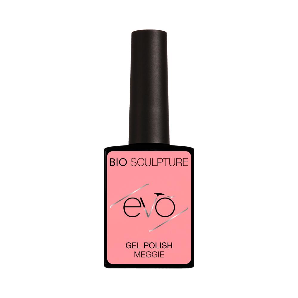 148 EVO GEL MEGGIE 12 ml