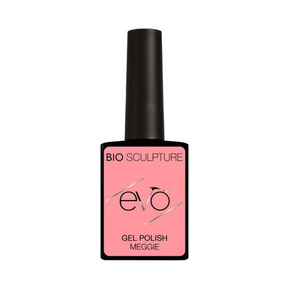 148 EVO GEL MEGGIE 12 ml