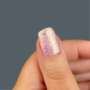 BIOGEL No. 247 MERMAID'S TALE