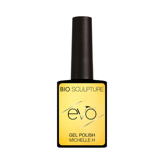 160 EVO GEL MICHELLE H 12 ml