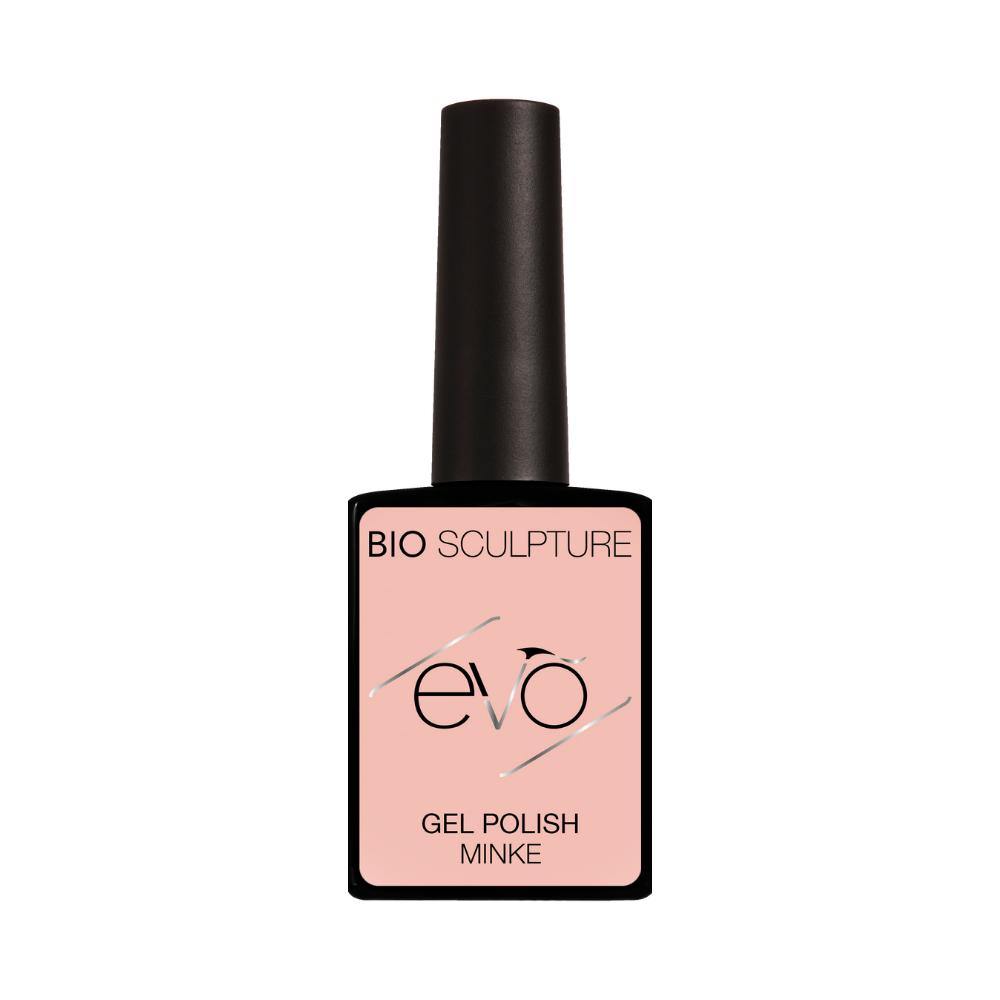 080 EVO GEL MINKE 12 ml