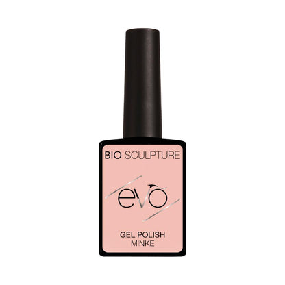 080 EVO GEL MINKE 12 ml