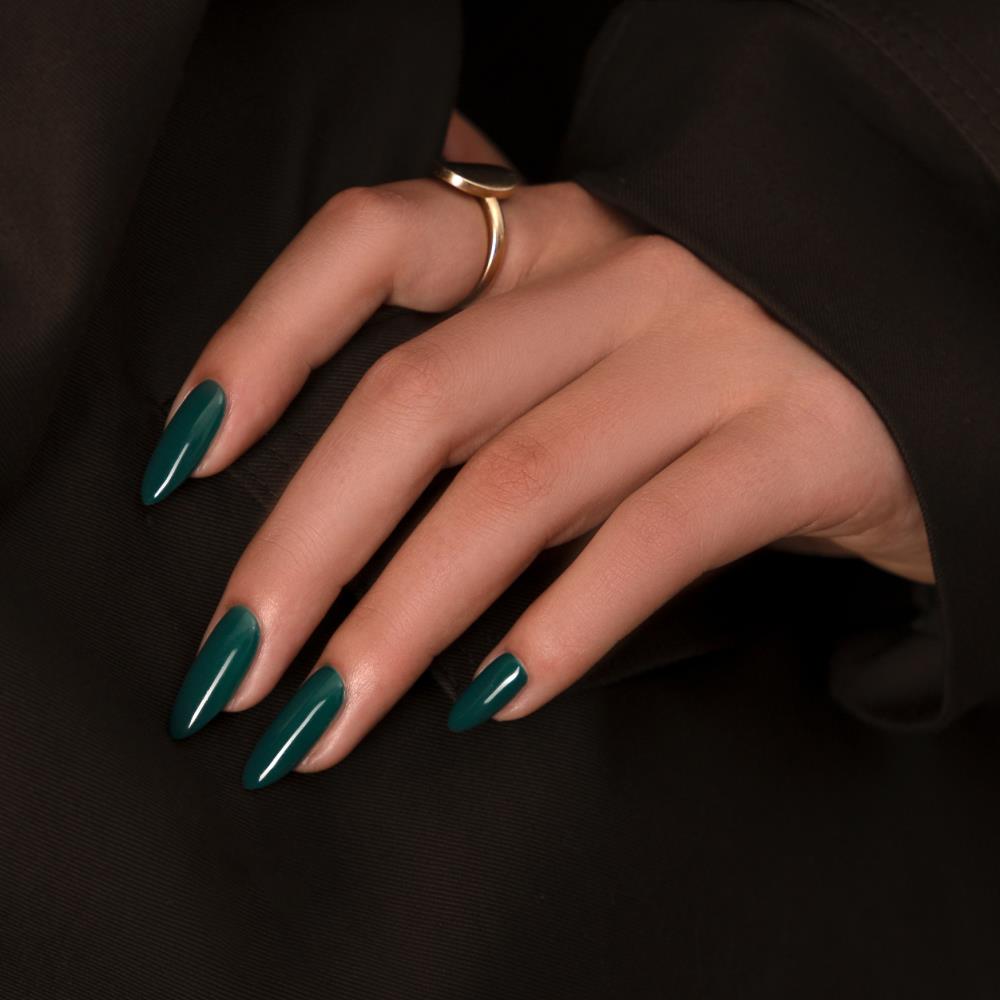 COLOUR GEL No. 195 MIRA