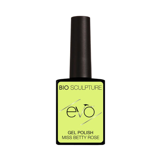 162 EVO GEL MISS BETTY ROSE 12 ml