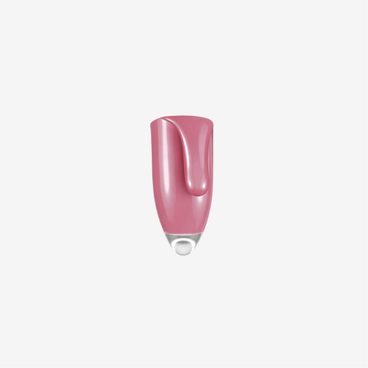 COLOUR GEL No. 122 NAOMI
