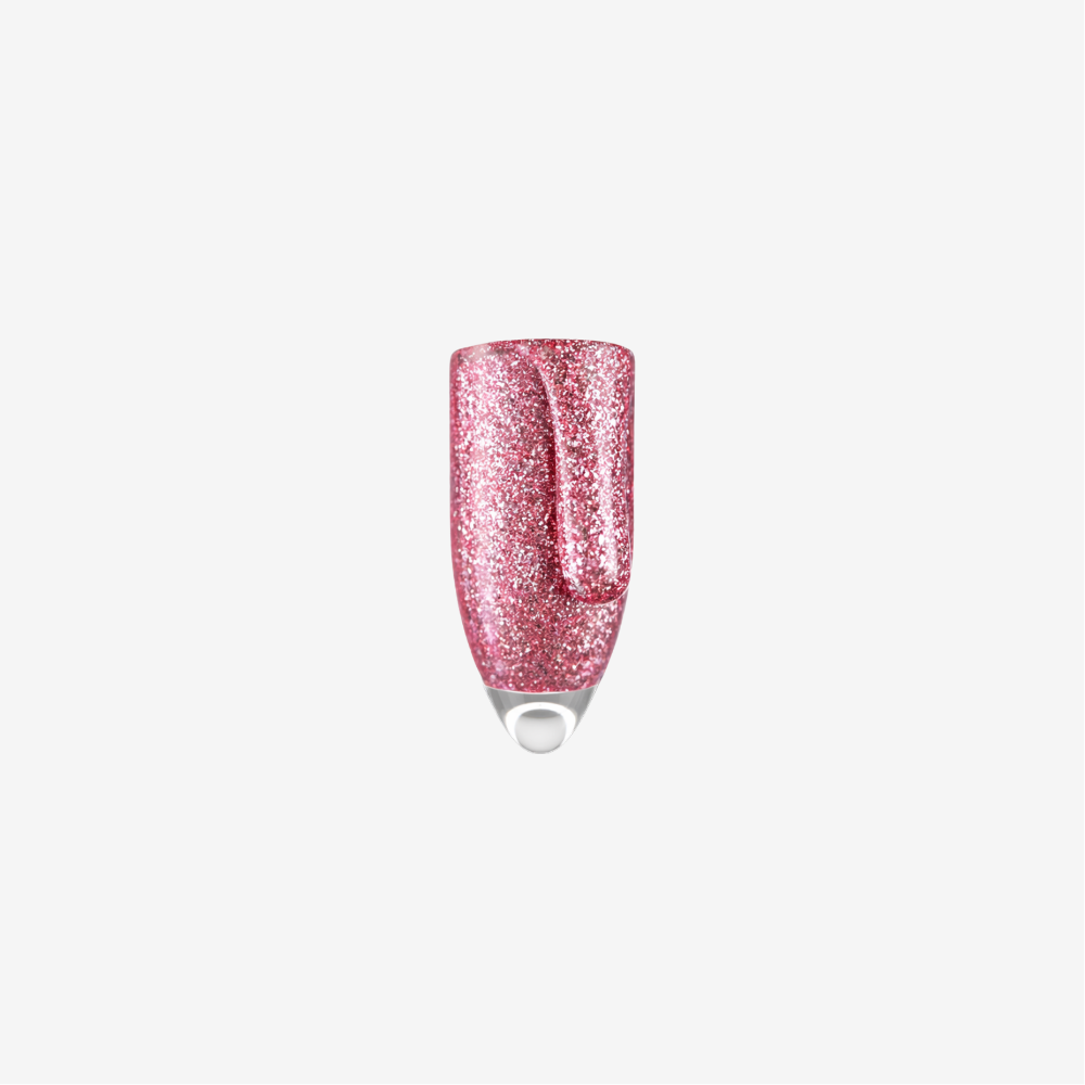 COLOUR GEL No. 097 NOLENE