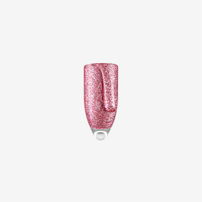 COLOUR GEL No. 097 NOLENE