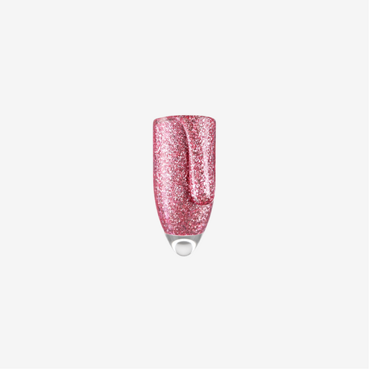 COLOUR GEL No. 097 NOLENE