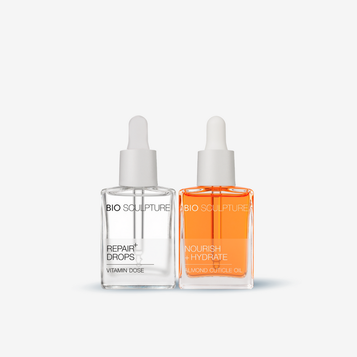 NAILCARE DUO