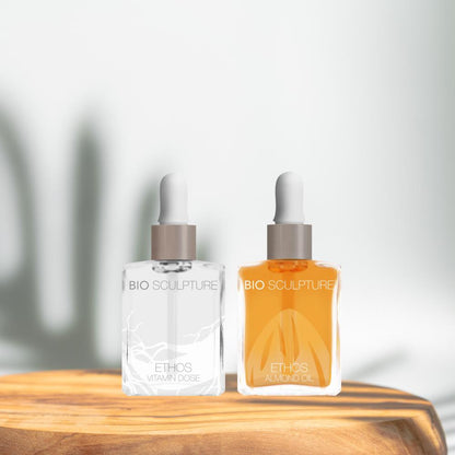 NAILCARE DUO