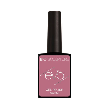 122 EVO GEL NAOMI 12 ml