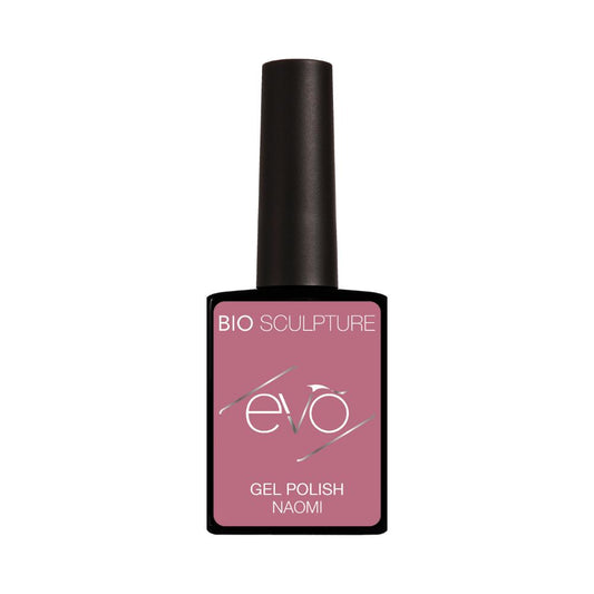 122 EVO GEL NAOMI 12 ml