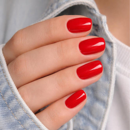 COLOUR GEL No. 013 NATASHA