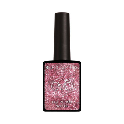 097 EVO GEL NOLENE 12 ml