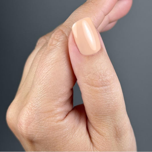 NAGELLACK 2003 NUDE 14 ML