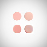 NUDES BIOGEL BUNDLE