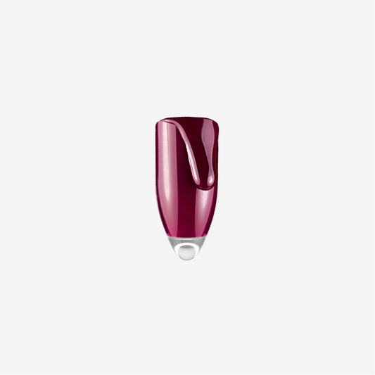 COLOUR GEL No. 199 OCTAVIA