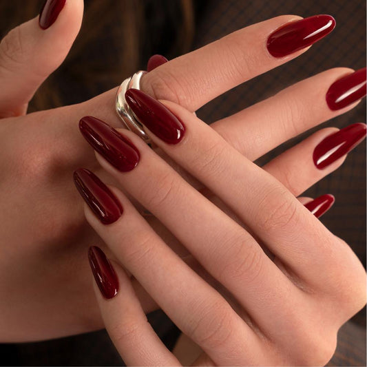 COLOUR GEL No. 199 OCTAVIA