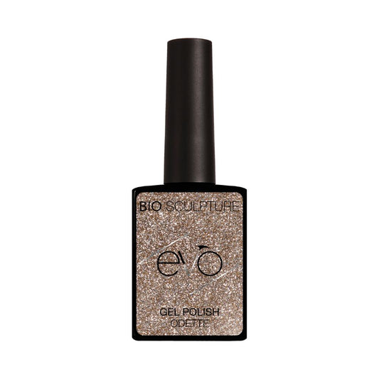 173 EVO GEL Odette 12 ml