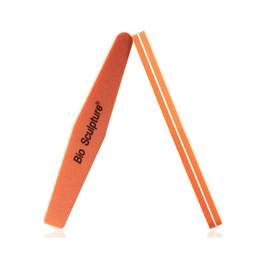 ORANGE SPEAR 100/100 GRIT