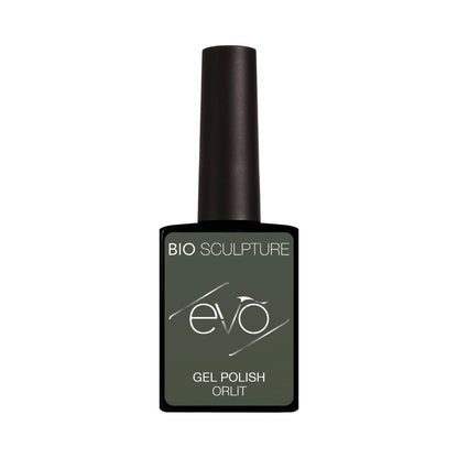 132 EVO GEL ORLIT 12 ml