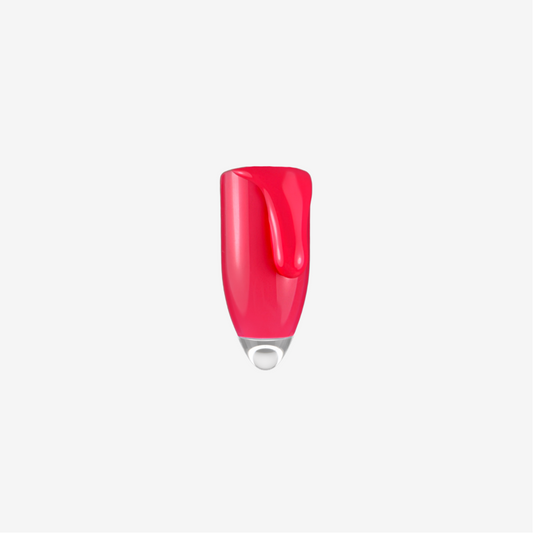 COLOUR GEL No. 075 PENNY