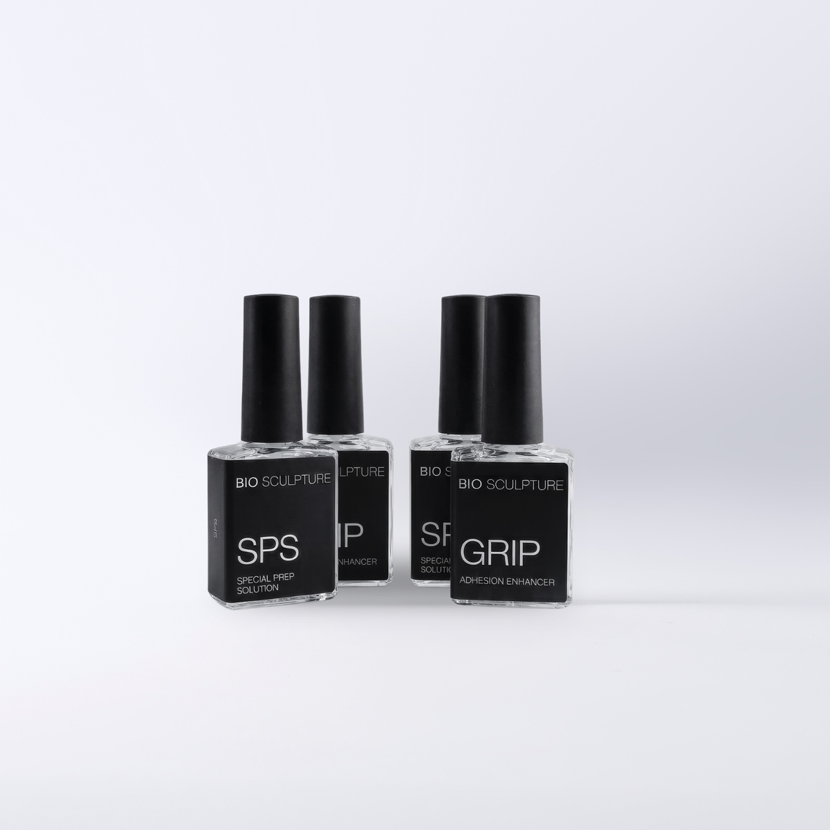 PREP & REMOVAL
