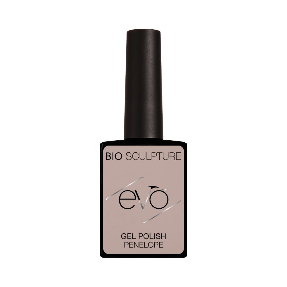 171 EVO GEL PENELOPE12 ML