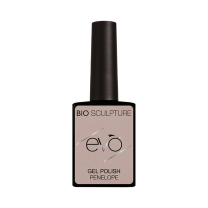 171 EVO GEL PENELOPE12 ML