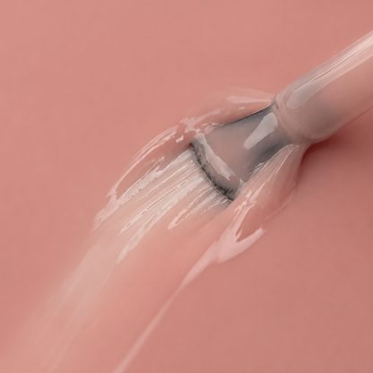 COLOUR BUILDER GEL PETAL