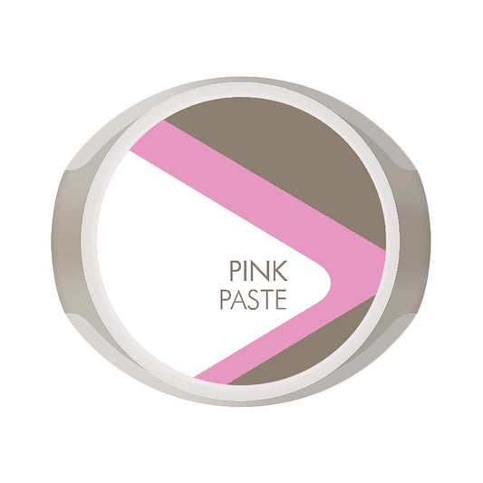 PINK PASTE 4,5 GR