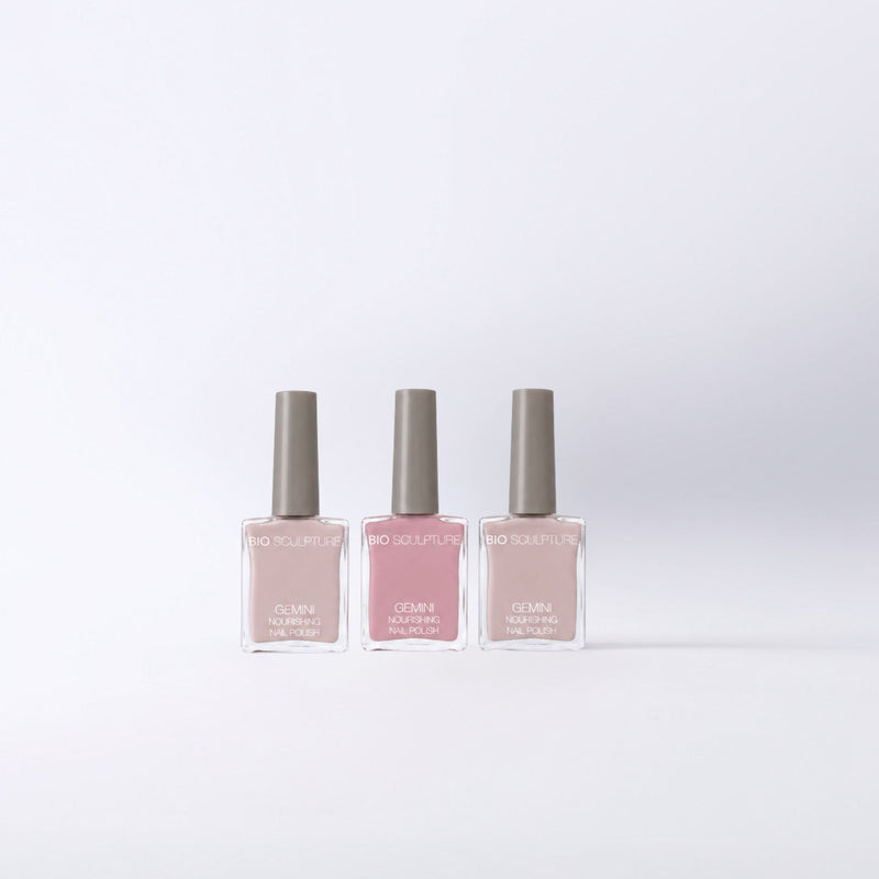 The Polish