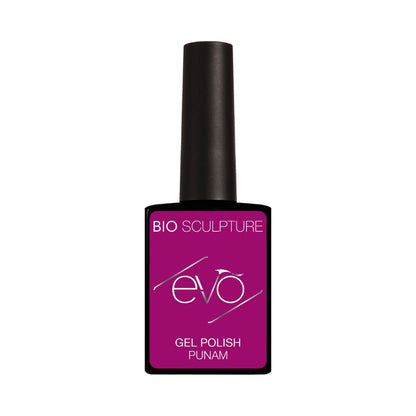 125 EVO GEL PUNAM 12 ml