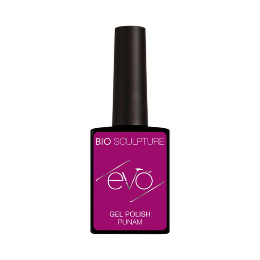 125 EVO GEL PUNAM 12 ml