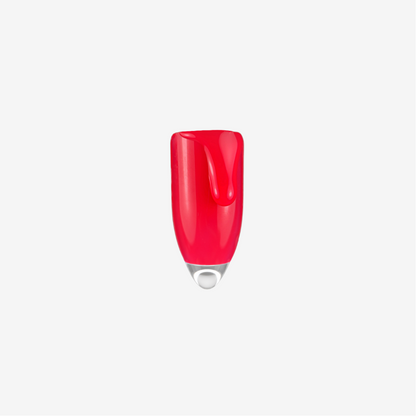 COLOUR GEL No. 090 RHIANNON