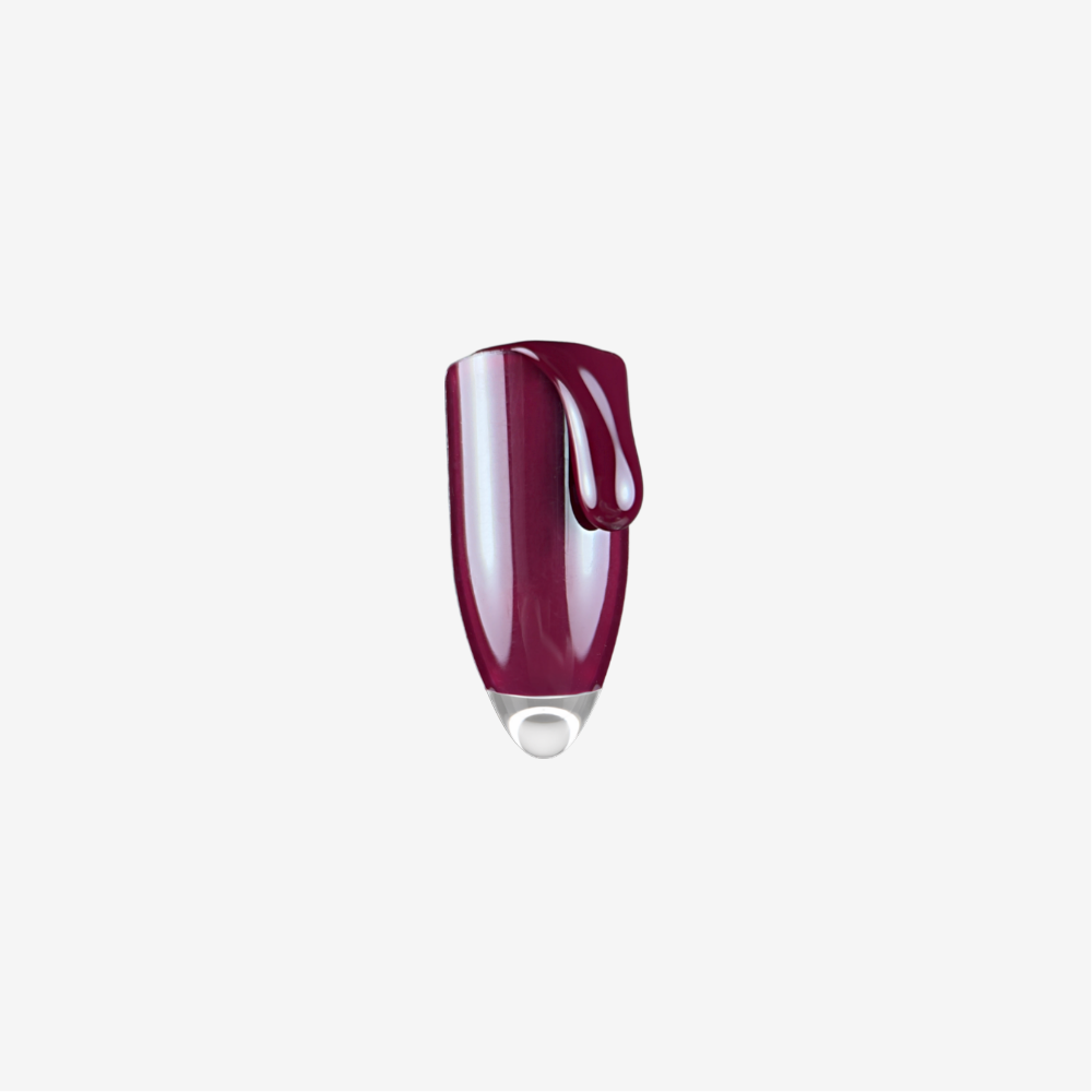 COLOUR GEL No. 142 RUBY