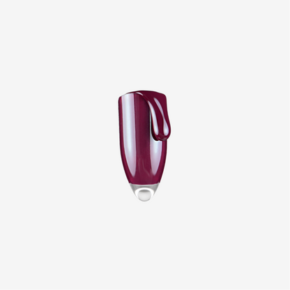 COLOUR GEL No. 142 RUBY