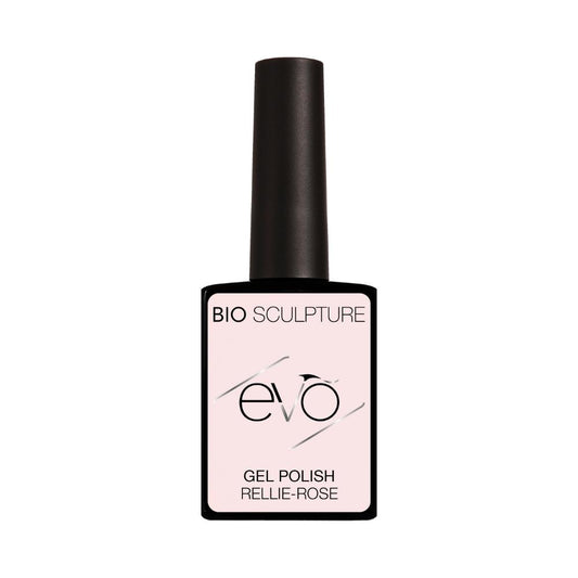 156 EVO GEL RELLIE-ROSE 12 ml