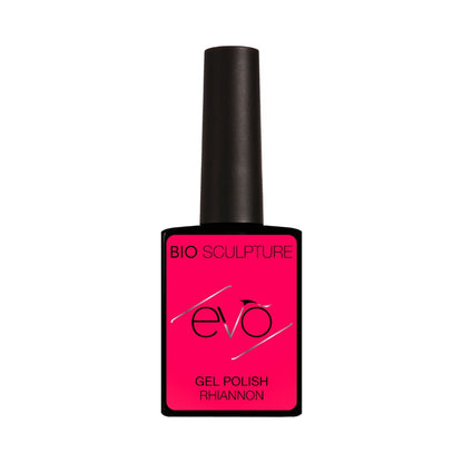 090 EVO GEL RHIANNON 12 ml