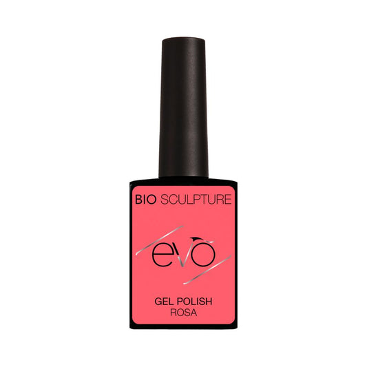 180 EVO GEL ROSA 12ml