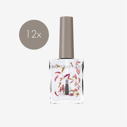 ROSEHIP CUTICLE OIL RETAIL MULTIPACK 12er SET