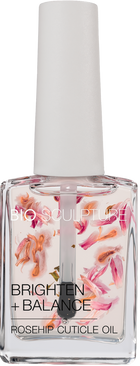 ROSEHIP CUTICLE OIL