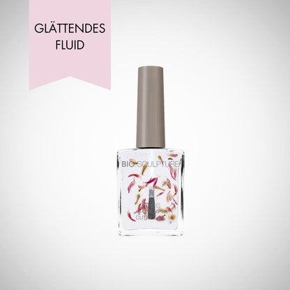 ETHOS ROSEHIP CUTICLE OIL 14 ML