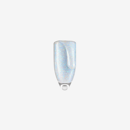 COLOUR GEL No. 188 SERAPHINA