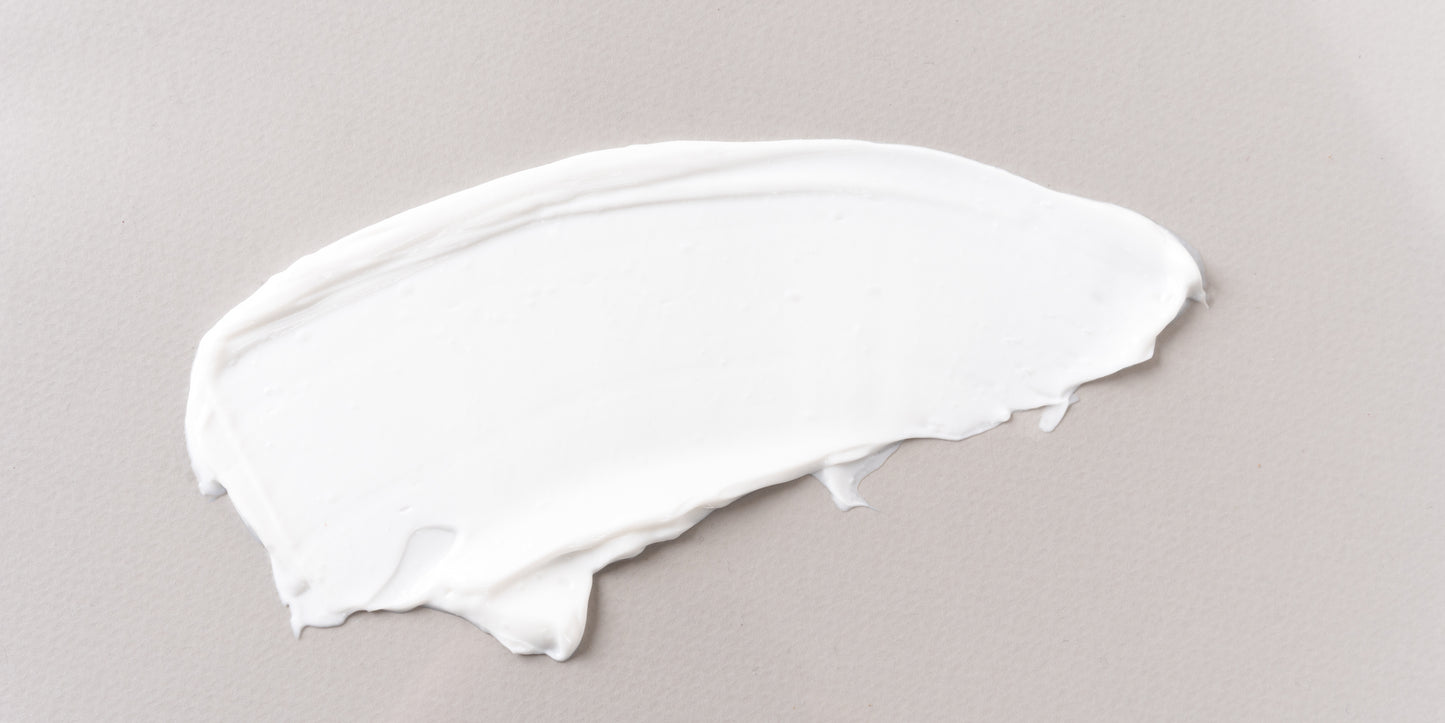 HAND & BODY BUTTER 2L