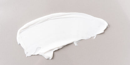 HAND & BODY BUTTER 2L