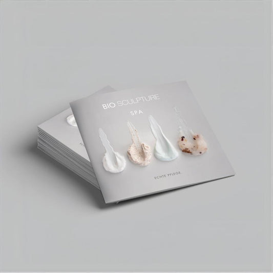 SPA-BROSCHÜRE 10er SET