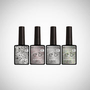 THE SPECIAL EFFECTS TOP COATS