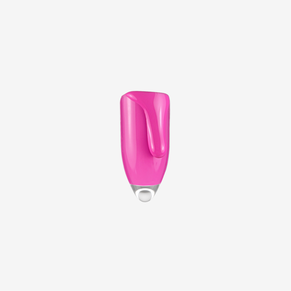 COLOUR GEL No. 077 SYBIL